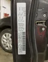 3C4PDCAB6KT751470: 45384613