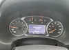 3GKALMEV6NL182695: 46782193