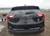 3GKALMEV6NL182695: 46782193