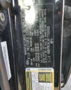 KNDPBCAC4F7700008: 47158013