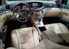 4S4WX9KD9B4402360: 38539014