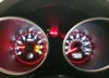 4S4WX9KD9B4402360: 38539014