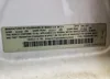3VWJZ71KX8M031944: 36816464