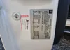 1GYFK63838R100314: 81525093