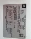 1GCWGFCA7D1903209: 60003795