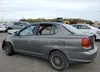 JTDBT123435045186: 43257715