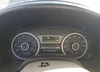 1FMFU18595LA27431: 42250805