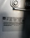 2G61M5S30H9106711: 42548815