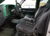 3GNEK13T22G229264: 42013745