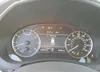 3PCAJ5M30KF111736: 42020125
