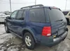 1FMZU62K95UA75594: 87932895
