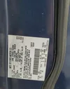 1FMZU62K95UA75594: 87932895