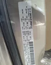 2C4RDGCG6ER199484: 42061375