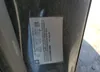 2G1FA1ED0B9150894: 51148195