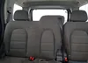 1FMZU62K95UA75594: 87932895