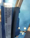 2C3CDZC90PH691797: 89344395