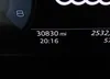 WA1DECF39M1153959: 42355165