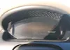 SAJWA1GT4EMV60053: 87678265