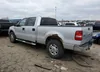 1FTPW14V47FA93945: 87438234