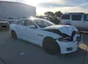 SAJWA1GT4EMV60053: 87678265