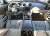 SAJWA1GT4EMV60053: 87678265