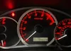 JF1GV7E67DG010324: 41929945