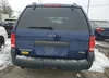 1FMZU62K95UA75594: 87932895