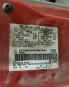 1FTCR10A4TUB87497: 42232515