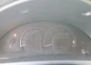 JTNBB46K773010788: 41430045