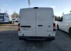 1N6BF0KM0JN804467: 41510885