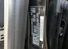 YV4960DL6A2127137: 88782155