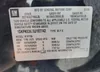 1GKFK63878J187742: 42462895