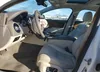 SAJWA1GT4EMV60053: 87678265