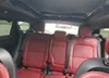 5LMCJ2CA2PUL19695: 47446345