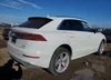 WA1AVBF1XPD024739: 88641505
