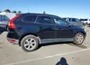YV4960DL6A2127137: 88782155