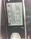 1GCHSDENXJ1209265: 42861965