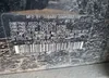 JF1VBAA65P9823639: 41861455