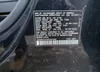 1V2HR2CA2MC564468: 41998125