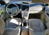 YV4960DL6A2127137: 88782155