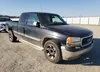 2GTEC19T811149861: 89205095