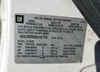 5GALRCED5AJ127775: 88150035