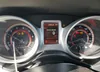 3C4PDCBB9GT210029: 43023675