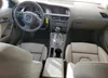 WAULFAFR8BA030641: 70596914