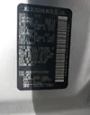 JN8AE2KP2H9168598: 41527475