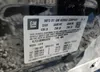 KL7CJLSB3MB329793: 88082945
