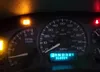 3GNEK13T22G229264: 42013745
