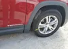 3GKALMEV6JL344111: 42540625