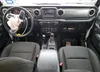 1C4HJXEN0KW623325: 86064464