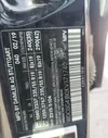 WDC0G4JB0KV171740: 43021115